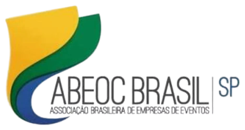 ABEOC Brasil · SP · Associação Brasileira de Empresas de Eventos