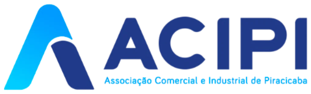ACIPI · Associação Comercial e Industrial de Piracicaba