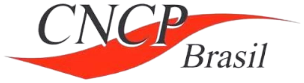 CNCP Brasil · Conselho Nacional de Cerimonial Público