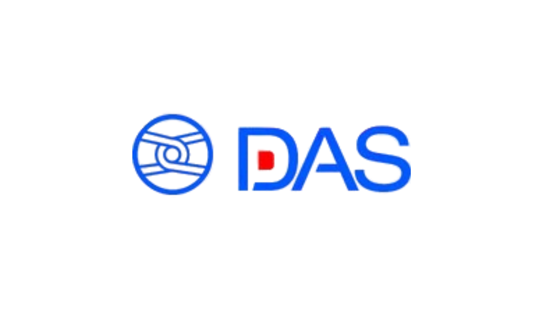 DAS