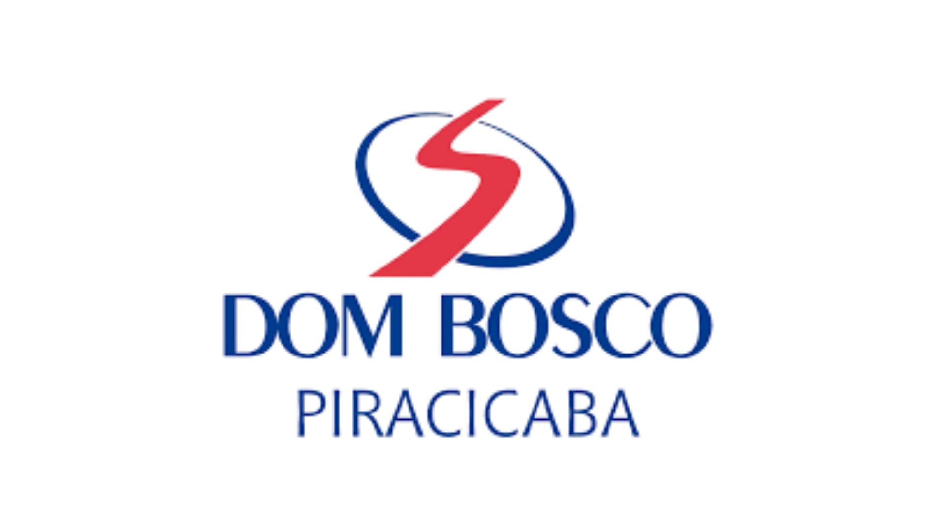 Dom Bosco