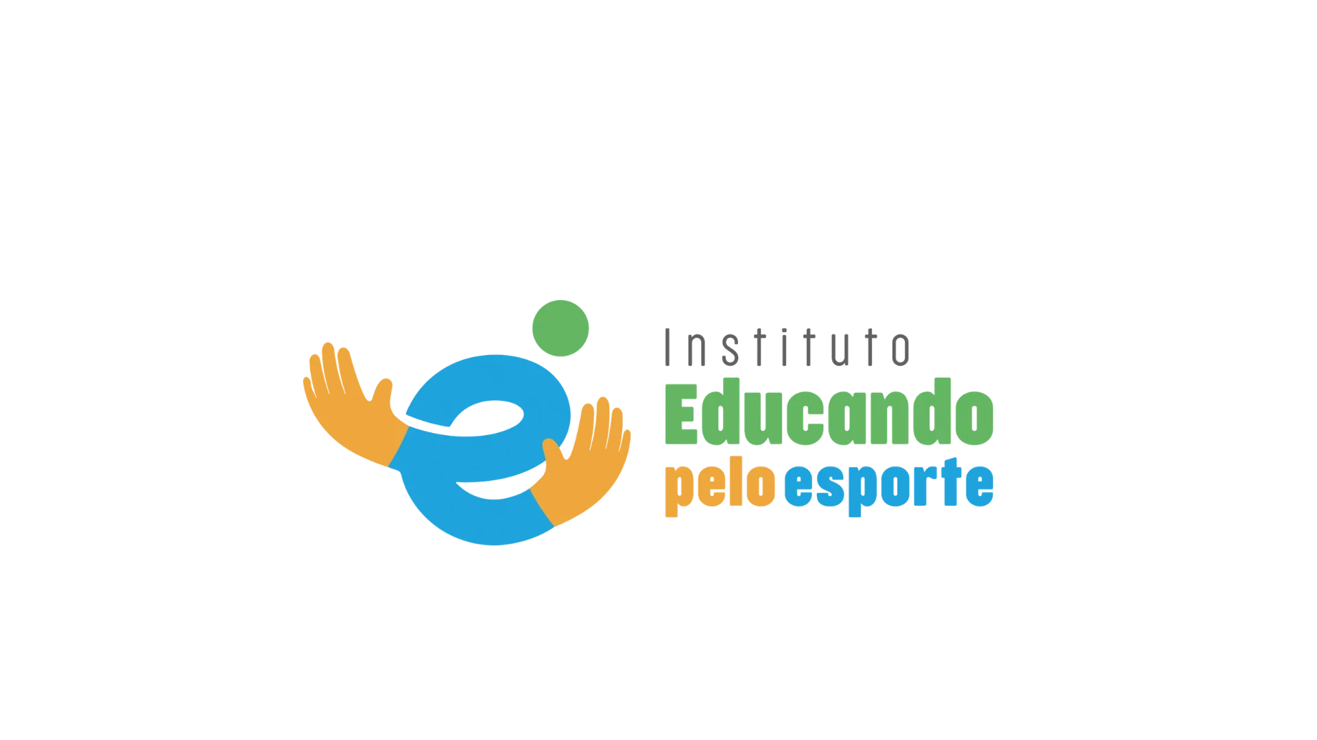 Instituto Educando pelo Esporte