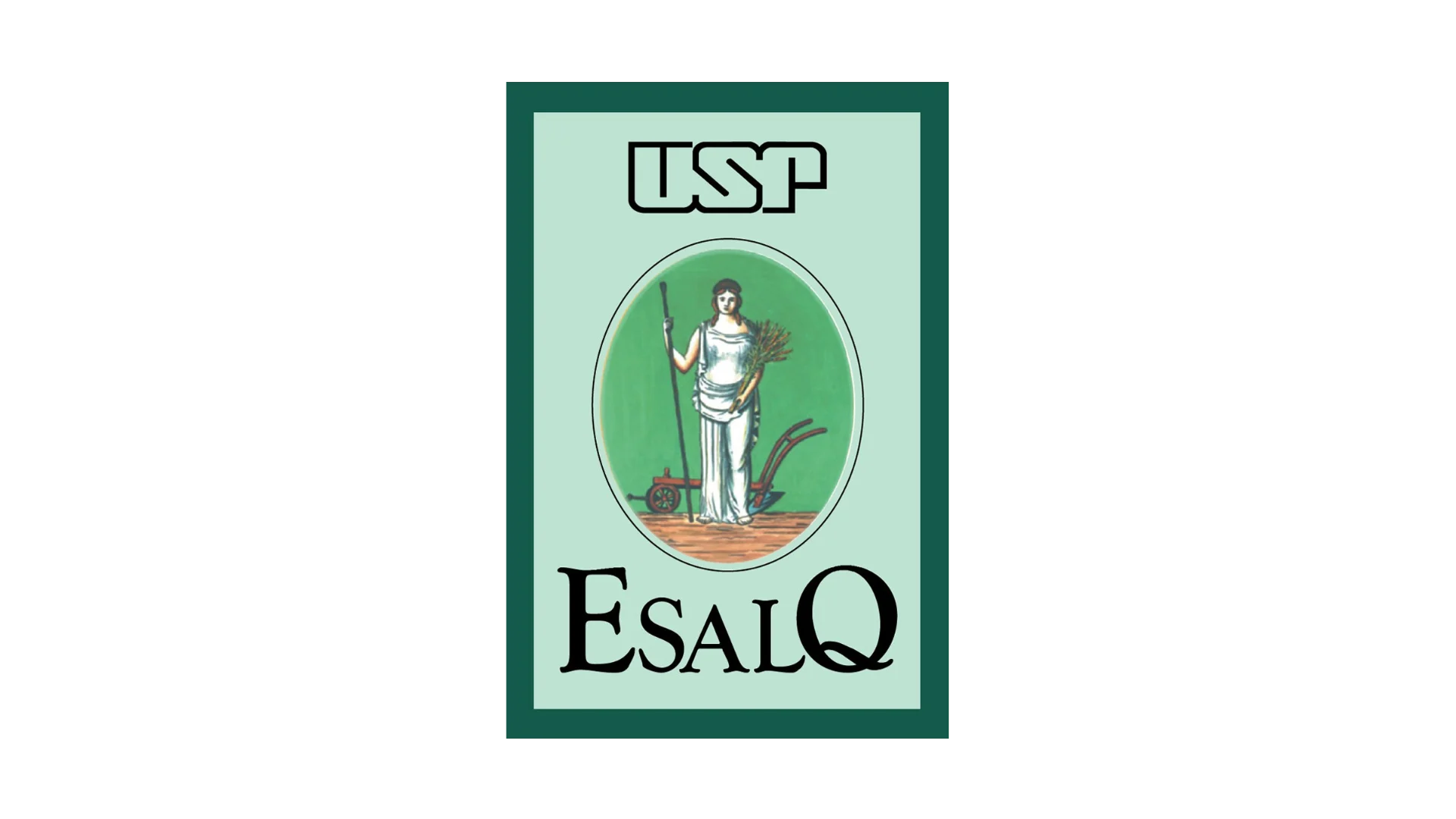ESALQ · USP