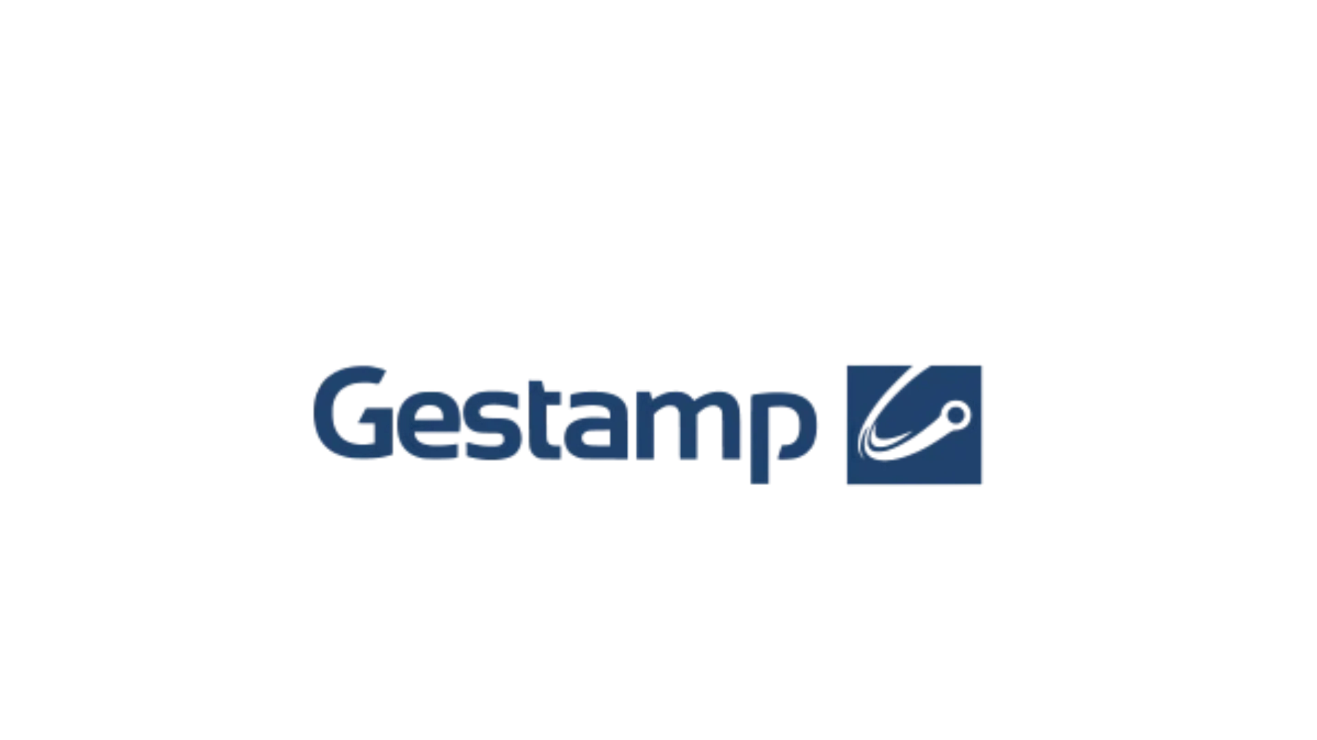 Gestamp