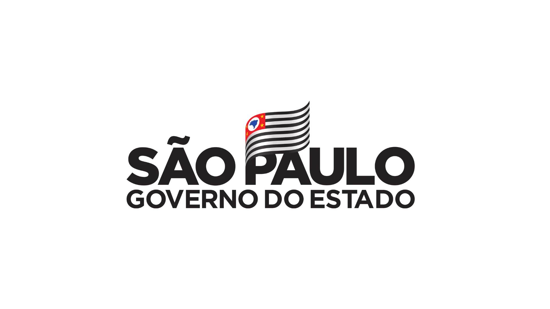Governo do Estado de São Paulo