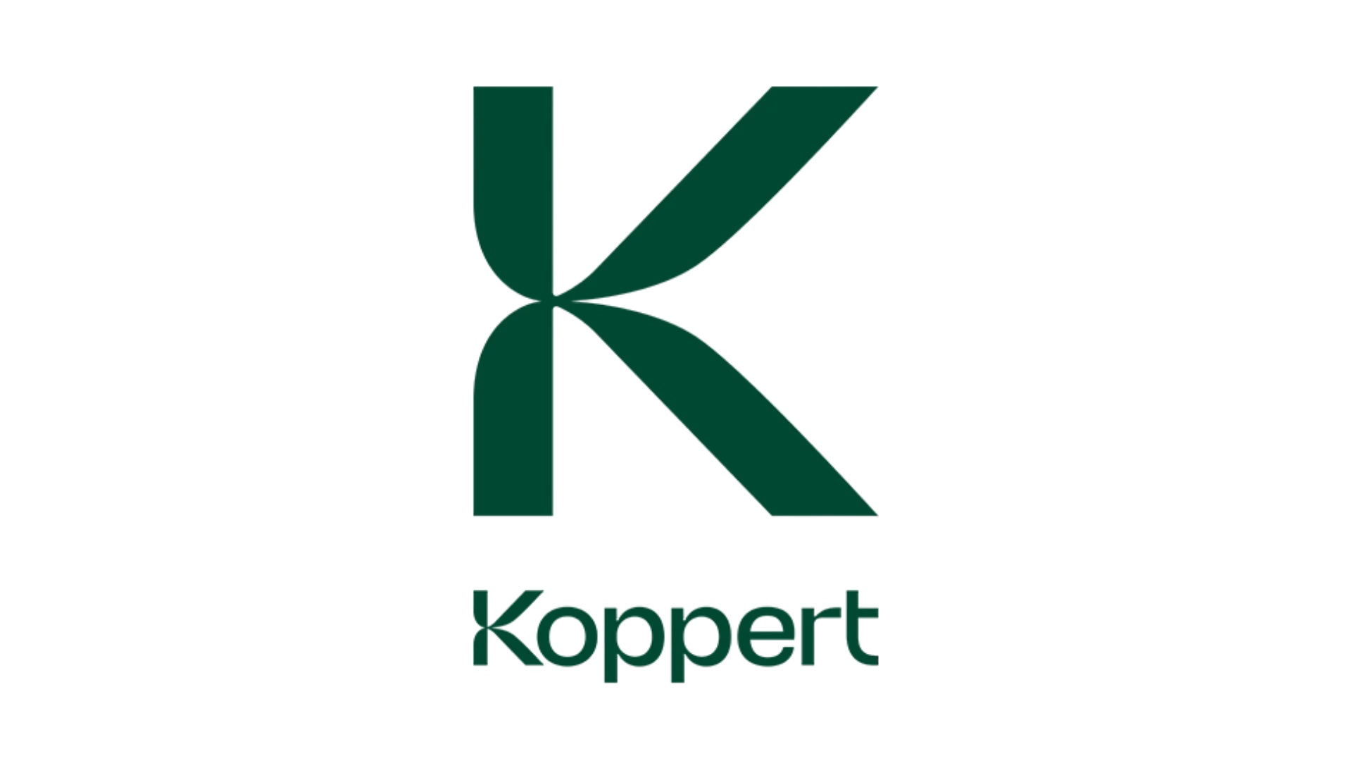 Koppert