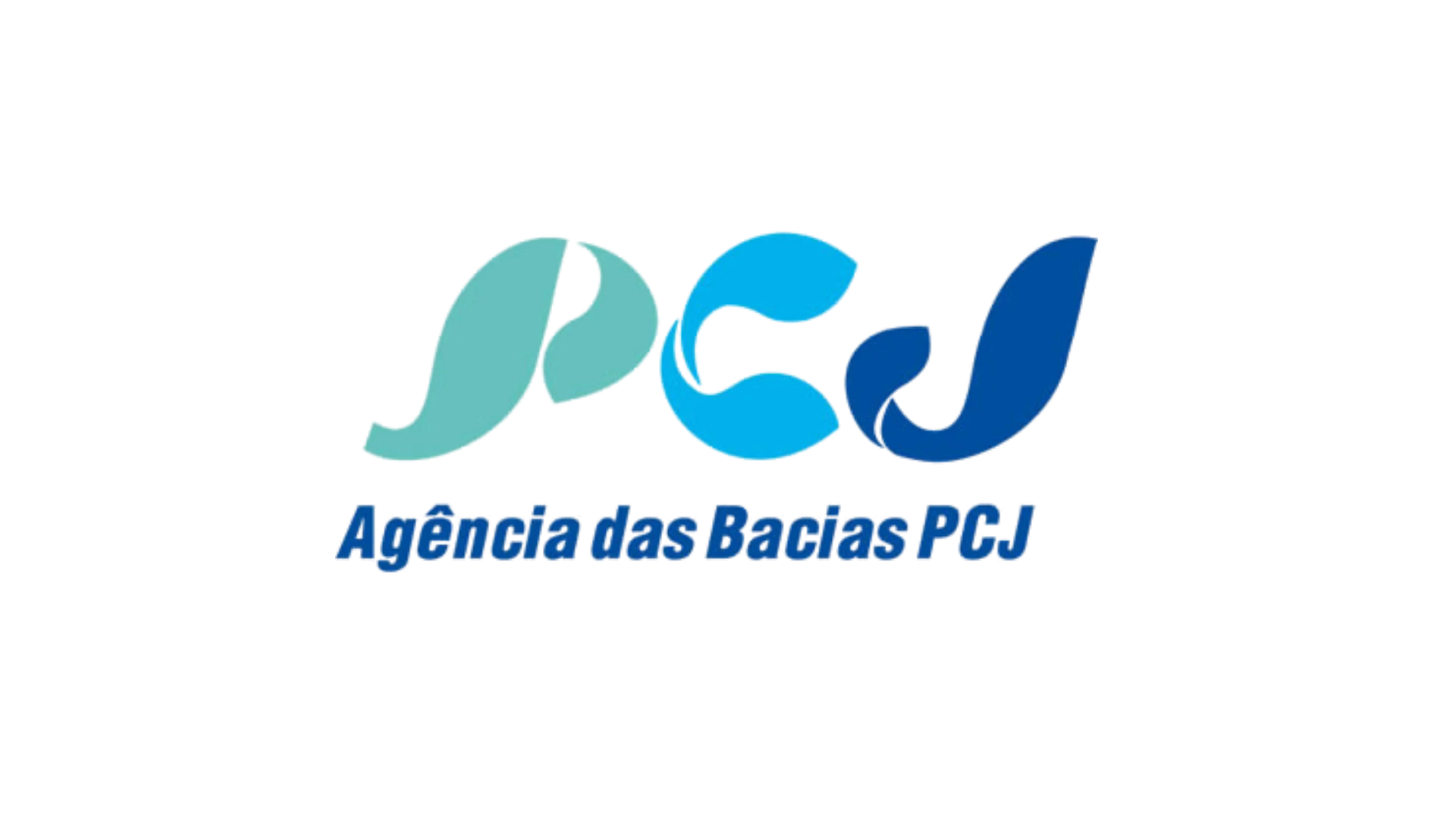 Agência das Bacias PCJ