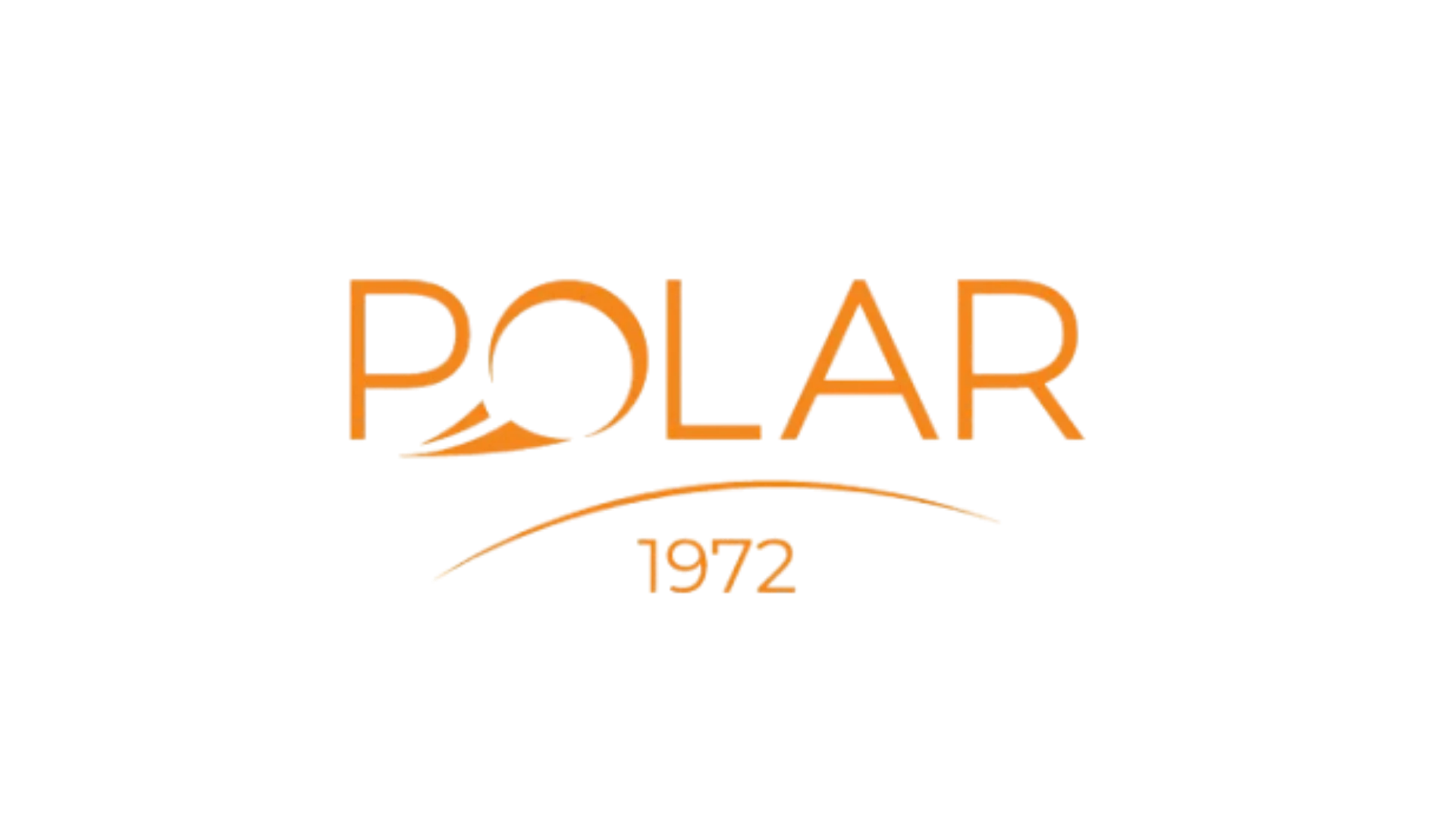 Polar 1972