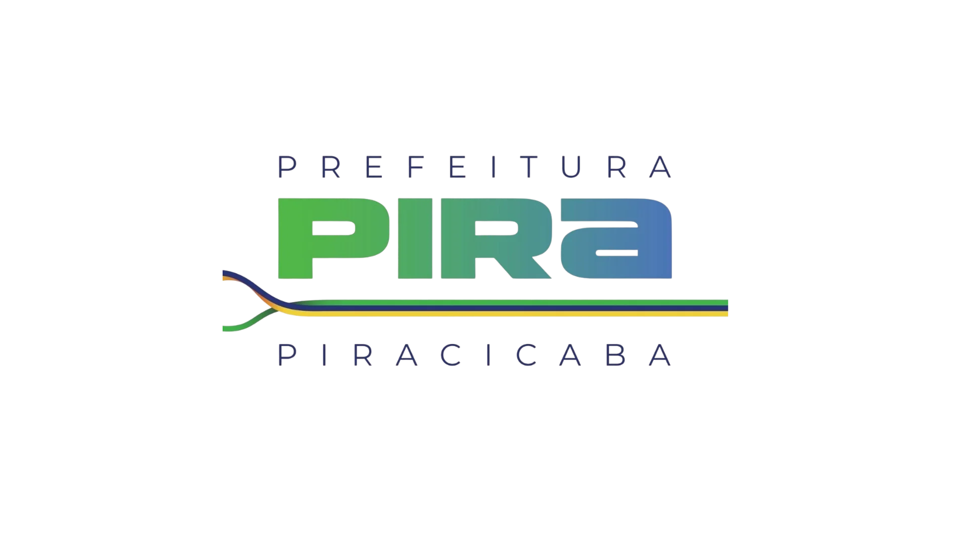 Prefeitura de Piracicaba
