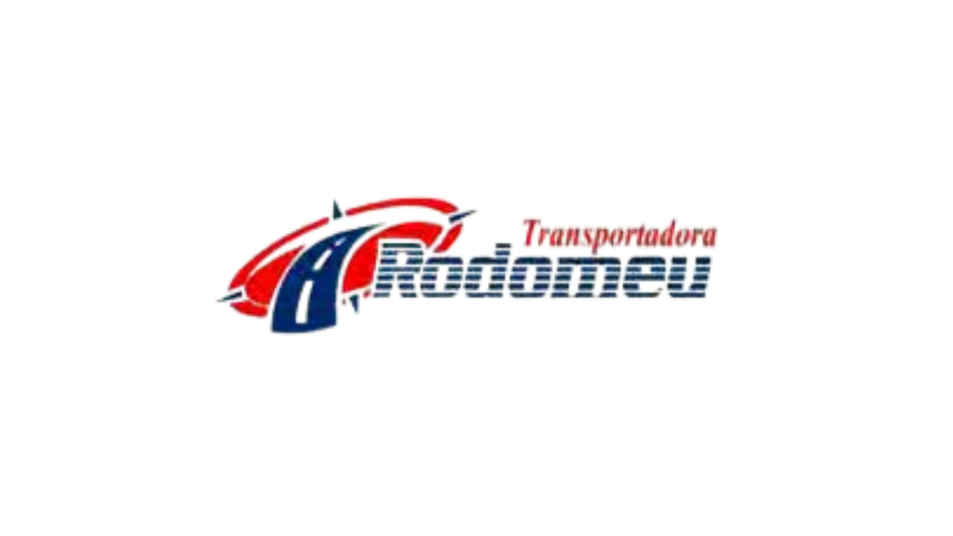 Transportadora Rodomeu