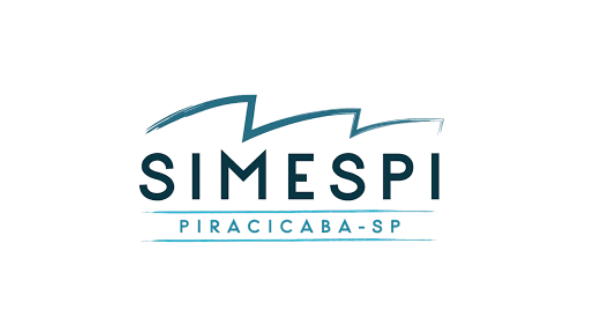 Simespi