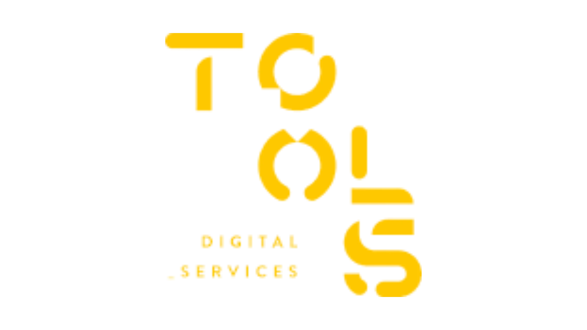 Tools Digital Services