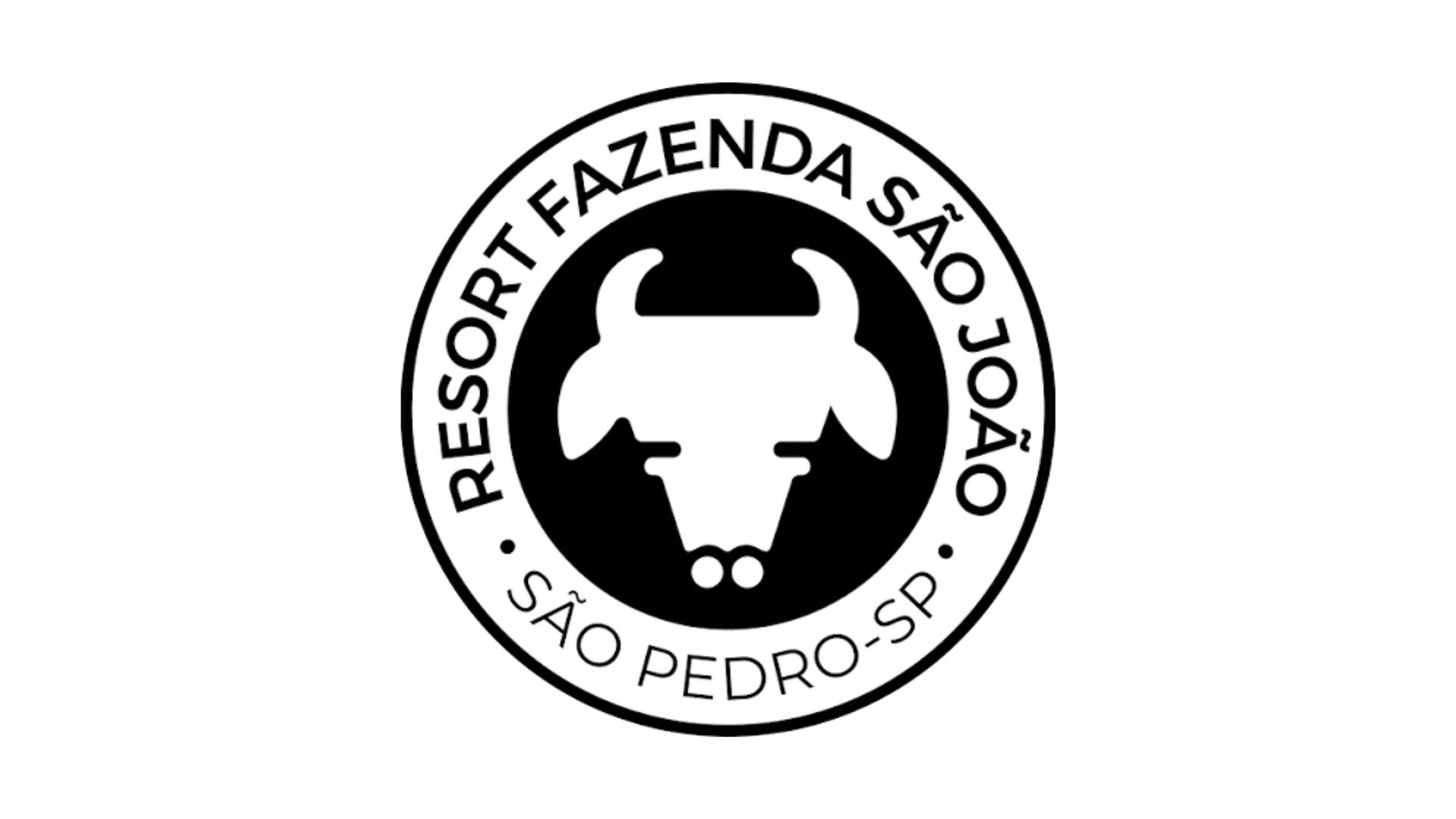 Resort Fazenda São João