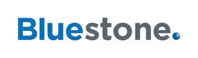 Bluestone Group