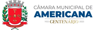 Câmara Municipal de Americana