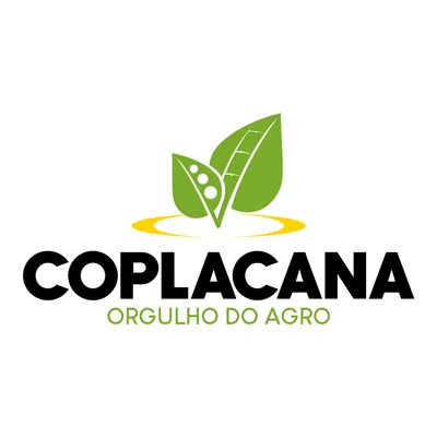 Copercana