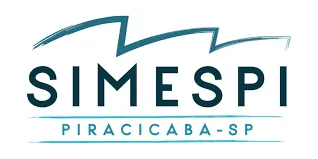 Empresa 11