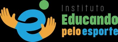Educando pelo Esporte