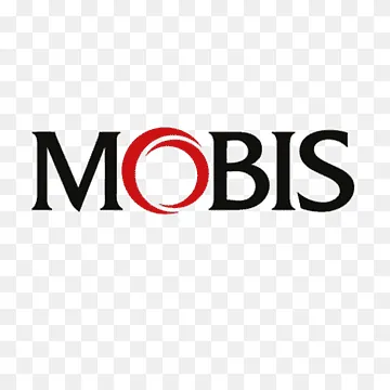 Mobis
