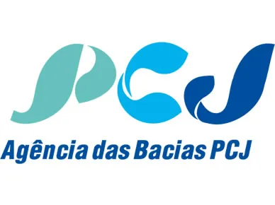 Consórcio PCJ