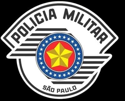 Polícia Militar