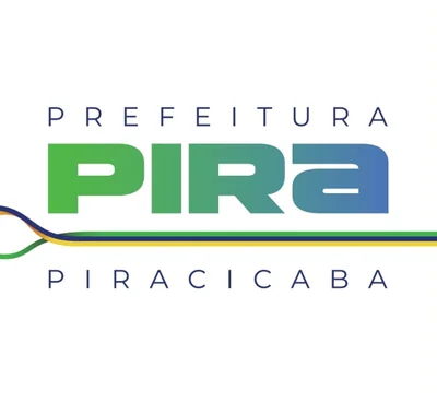 Prefeitura de Piracicaba