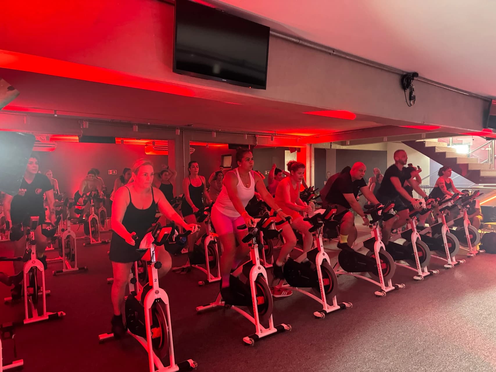 Ambiente Sofisticado