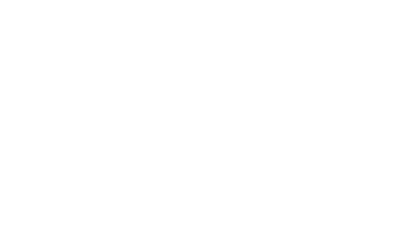 Manifesta Eventos