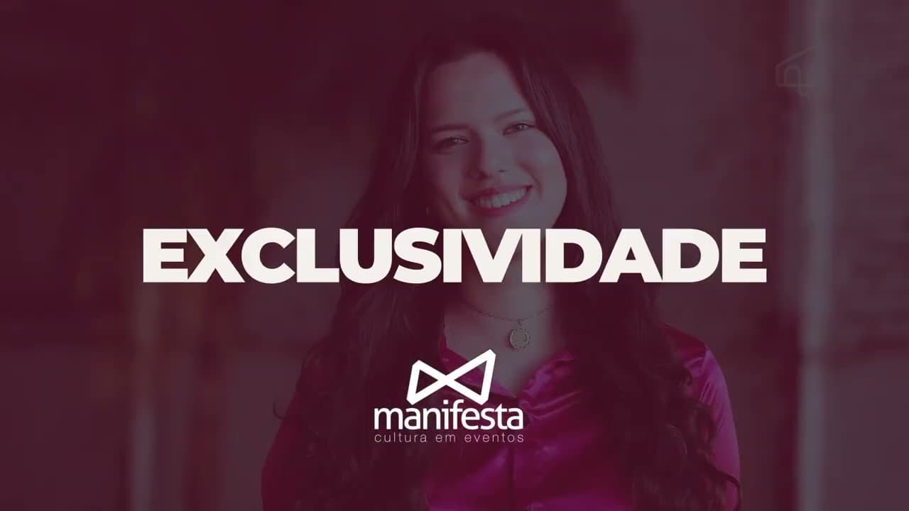 Pré-visualização do vídeo institucional da Manifesta Eventos