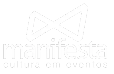 Manifesta, cultura em eventos