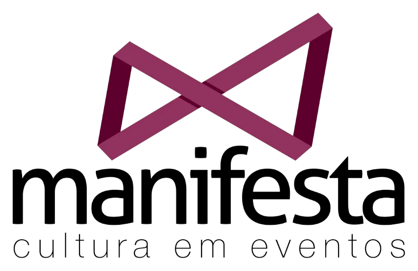 Manifesta, cultura em eventos